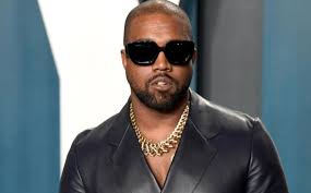 Forget Kanye West. He's now officially just Ye Kanye West is no more. After  filing paperwork to change his name, the rapper, born Kanye Omari West,  finally got what he asked for,