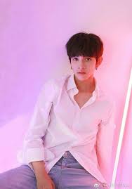Pin By Samuel Guantay On Kim Samuel Seventeen Samuel Samuel Kim