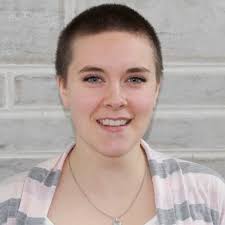 Bethany Ricker (@22_Bethany)