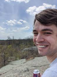 William Tesdell Obituary