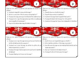 Epingle Sur Ecole