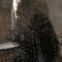 PDF) Photography in Colonial India ...