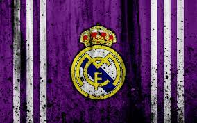 Cristiano, madrid, portugal, real, ronaldo, soccer, sports. Real Madrid Logo 4k Ultra Hd Wallpaper Hintergrund 3840x2400