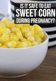Pin On Pregnancy
