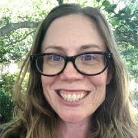 Joan M. Email & Phone Number