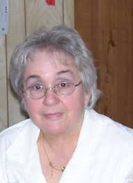 Françoise Belzile avis de décès