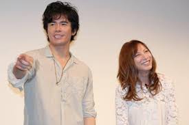 「加藤あい」の画像検索結果