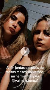 janay.perez (@janay.perez)’s videos with sonido original