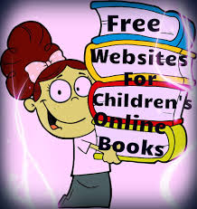 10 Books To Keep Boys Reading Written Reality Reading Classroom School Reading Childrens Books
