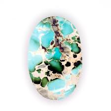 Image result for Turquoise 1983 Amana