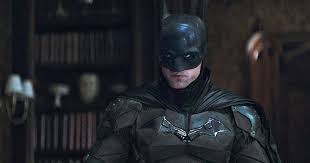 Matt reeves the batman (2021) bat suit reveal and bat bike reveal from the upcoming dc universe new ba. Robert Pattinson S The Batman Won T Be Getting A Second Batsuit Some Heartbreaking Rumours Busted Asume Tech