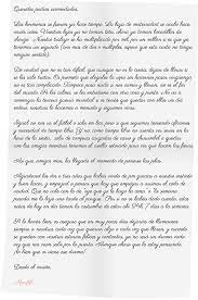 #bezoya, bebé, bebé a bordo, madre, hijo, maternidad, padres, madres, familia, primeriza, amor, niño, niña, newborn, agua, mineral natural, mineralización débil, baby, sonrisa, smile, felicidad. Carta A Esos Padres Acomodados Ni Blog Ni Bloga