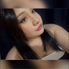 Cecily Gray Ponte Pants Rag Bone Cecily Ponte Pants In Charcoal 75% Off  Editorialist