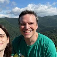 1800+ "Kimbro" profiles