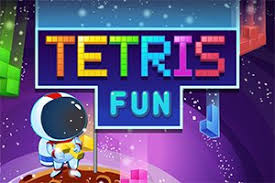Instrucción de cómo jugar tetris clásico. Juega Tetris Clasico Intergalactico Gratis Online