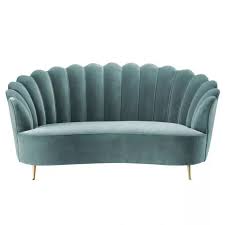 Eichholtz Sofa Messina Pavilion Broadway Furniture Design Sofa Design Living Room Design Decor