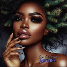 Photos of "Heady" jewelry from The Crown Collection's photo gallery.