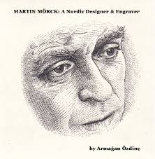 Scandinavian Collectors Club