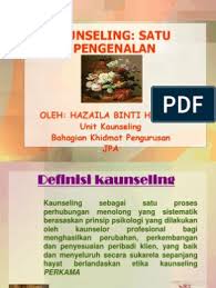 Aras 2, bahagian khidmat pengurusan, jabatan agama islam melaka, pusat islam melaka, bukit palah ,75400, melaka. Direktori Jpa Bahagian Khidmat Pengurusan