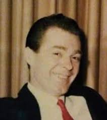 Robert F. Lukasik Obituary (2021)