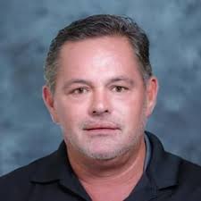 Meet Our Valued Team