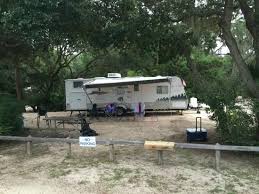 Augustine campgrounds are designated locations that allow for temporary outdoor living, generally involving overnight stays in st. North Beach Camp Resort Updated 2021 Campground Reviews St Augustine Fl Tripadvisor