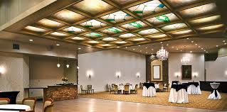 Fluorescent ceiling lights are found in an increasing number of homes due to their energy efficiency and long life. Ceiling Light Panels Custom Coverings For Fluorescent Lights