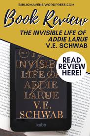 Pin On Book Reviews And Rants
