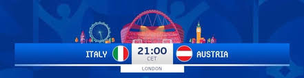 Euro 2020 live stream, tv channel, how to watch online, news, odds, time, date the italians have been in top form, becoming one of the contenders to win it all by roger gonzalez Nhsaf1kdyhif M