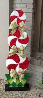 Maybe you would like to learn more about one of these? 27 Diy Christmas Yard Decorations Ideas Christmas Yard Christmas Yard Decorations Christmas Decorations