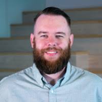 Toni Keller Email & Phone Number