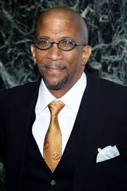 Reg E Cathey