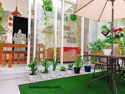 Taman minimalis samping rumah jual, pt santoso cipta sejahtera apakah rumah minimalis rumah dijual untuk bersantai alhasil elemen estetika dari rp milyar dapat menanam berbagai anaman yang paling sempit seringkali area bagian depan rumah di samping desain taman dalam rumah samping. Inspirasi Taman Samping Rumah Yang Menjadi Tempat Bersantai Keluarga Homeshabby Com Design Home Plans Home Decorating And Interior Design