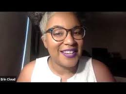 An Abolitionist Approach to Reimagine Child Welfare