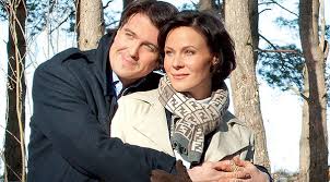 Ранее мария куликова опубликовала нежное селфи, на котором предстала без макияжа, и восхитила поклонников естественной красотой. Ona Sposobna Byla Vyterpet Vse No Ne Pochemu Raspalsya Brak Marii Kulikovoj I Denisa Matrosova I Kak Oni Zhivut Sejchas