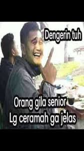 Check spelling or type a new query. Pin Oleh Dnf Di Meme Gambar Lucu Humor Lucu Fakta Lucu