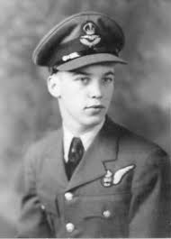 Loyalists & Patriots: Striker, Graves & Clapp