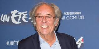 Record and instantly share video messages from your browser. Maxime Le Forestier Biographie Et Albums De Maxime Le Forestier Cosmopolitan Fr