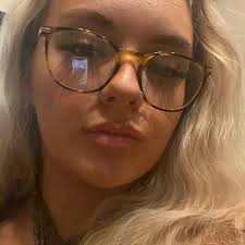 Stream Ellie Louise Orr music