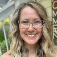 30+ "Catherine Edgar" profiles