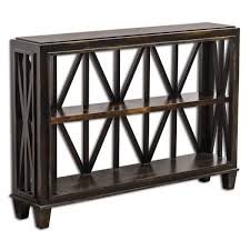 10 Deep Alisha Asadel Console Table Wood Console Table Wood Console Console Table