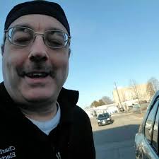 Happy Monday, Peeps!