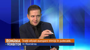 Acest referat descrie conferinta de la munchen si consecintele ei. Romania La Vorbitor 22 02 2019 Conferinta De Securitate De La Munchen P2 Youtube