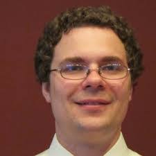 Andrew Steyer's Instagram, Twitter & Facebook