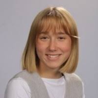 80+ "Couric" profiles