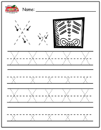 Trace Letters Preschool Lesson Plans Preschool Alphabet Letters Alphabet Preschool Tracing Letters