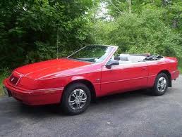 Image result for Baron Red 1980 Chrysler