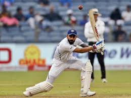Live score india vs england 3rd test at sardar patel stadium, motera, ahmedabad india vs england match. India Vs England 2021 India To Host England In Full Fledged Series Next Year Motera Stadium Awarded Pink Ball Test Cricket News
