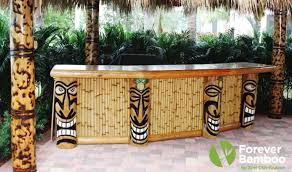 (the angles on each board should face in. Thatch Products For Sale Tiki Huts Umbrellas More Tiki Bar Tiki Decor Tiki Hut