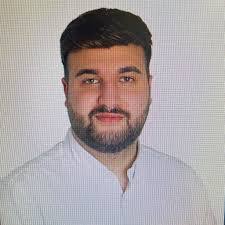 Aaron Elias's Instagram, Twitter & Facebook